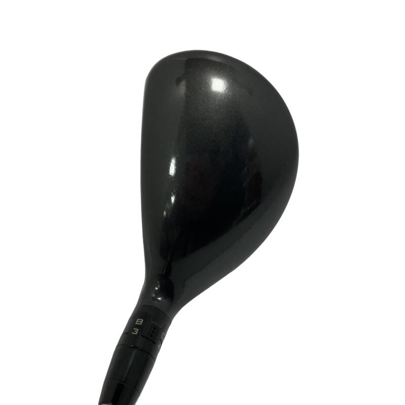 �W�P�W�@�g�P�@�Q�R°