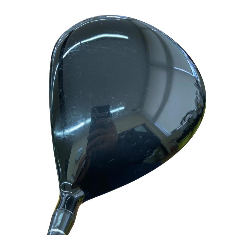 �s�n�t�q�@�v�n�q�k�c�@�w�o�|�P�@�@�X�D�T°