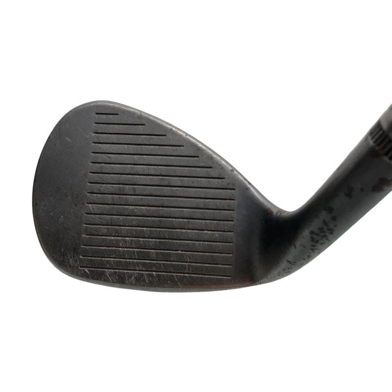 �l�c�@�R�@�}�b�g�u���b�N�@�T�S°�^�P�O°�r