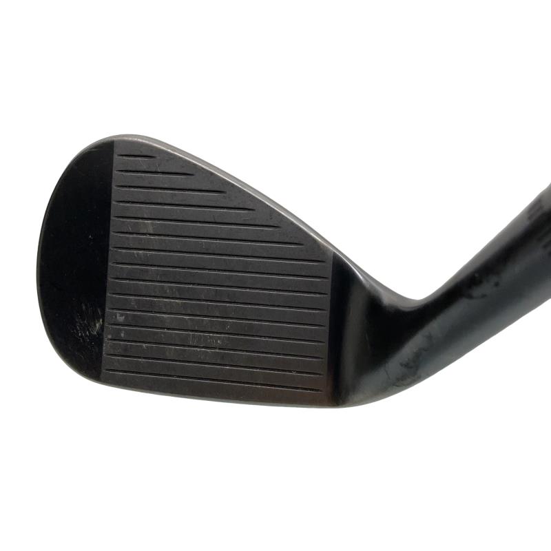 �i�`�v�r�@�q�`�v�@�u���b�N�@�T�O°�^�P�O°�r