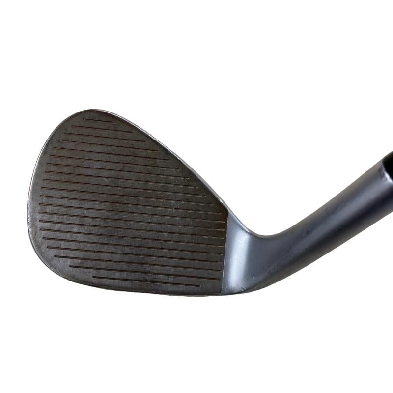 �s�����������@�l�������@�l�h�k�k�d�c�@�f�q�h�m�c�@�g�h�|�s�n�d�i�Q�O�Q�Q�j�@�N���[���@�T�S°�^�P�O°