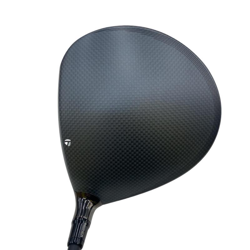 �p���R�T�@�P�O�D�T°