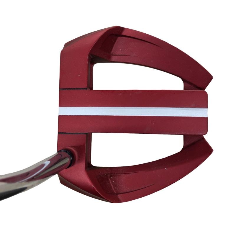 �n�@�v�n�q�j�r�@�q�d�c�@�l�`�q�w�l�`�m�@�R�S�C���`