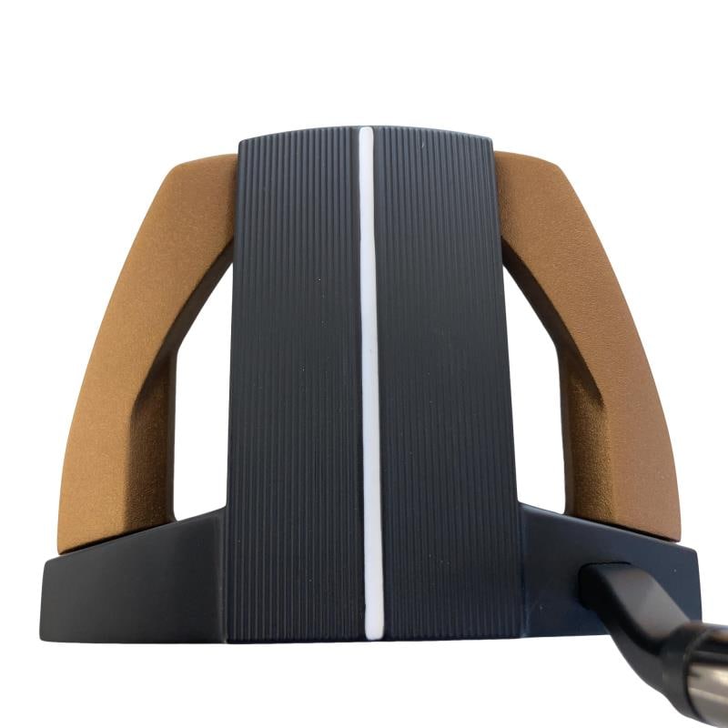 �g�d�o�o�k�d�q�@�e�k�n�j�h�@�R�S�C���`�i�o�o�U�O�j