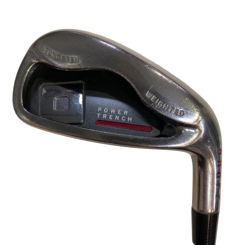 �n�m�n�e�e�i�Q�O�P�U�j�@�`�j�`�@�T�r�i���{���F�T�{�Z�b�g�j