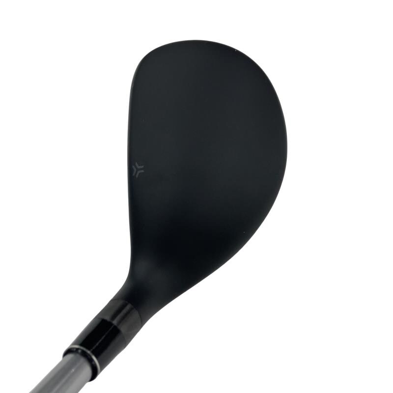 �r�q�h�w�n�m�@�y�w�@�l���@�h�h�@�g�x�a�q�h�c�@�g�R