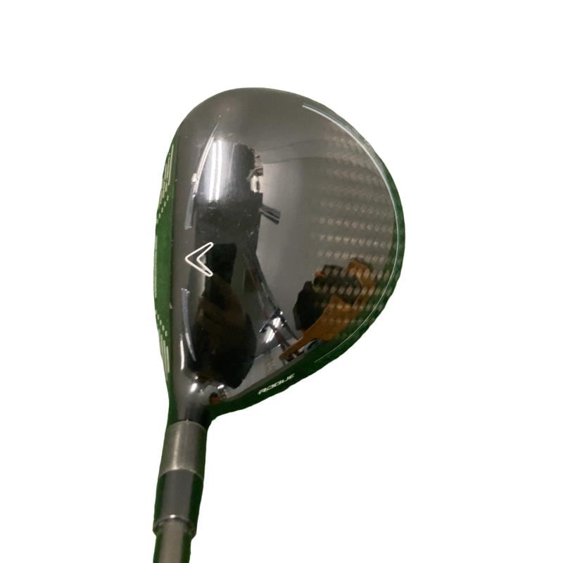 �q�n�f�t�d�@�r�s�`�q�@�T�v