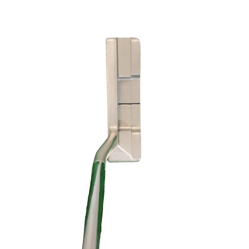 �v�g�h�s�d�@�g�n�s�@�q�w�@���Q�@�R�S�C���`