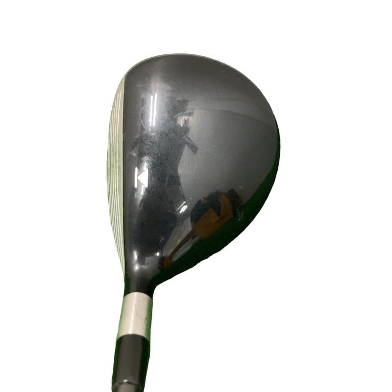 �s���������������@�u�f�R�@�V�v