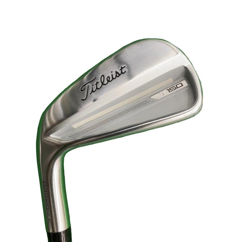 �s���������������@�s�P�T�O�i�Q�O�Q�R�j�@�U�r�@���t�e�B�i���{���F�U�{�Z�b�g�j