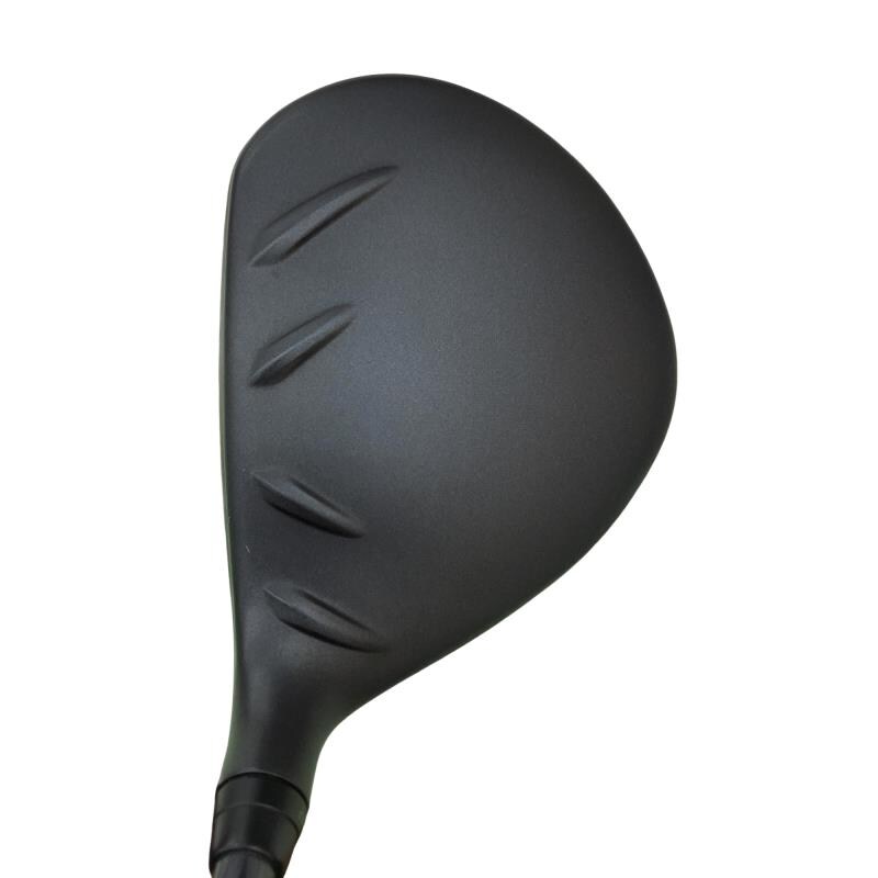 �f�S�P�O�@�T�v