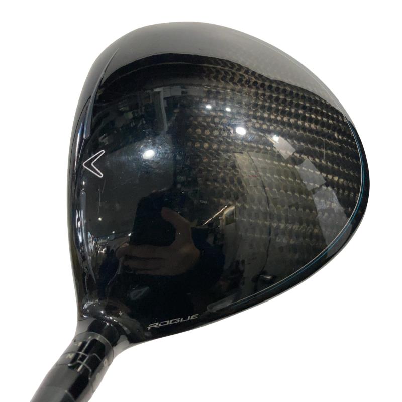 �q�n�f�t�d�@�@�X°