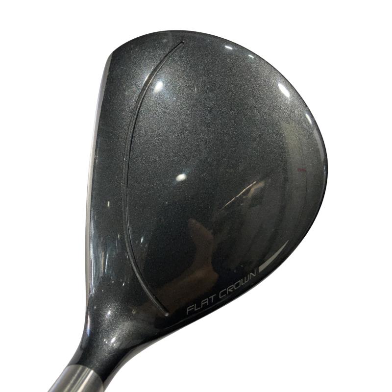 �r�t�q�d�@�c�c�@�Q�D�O�@�R�v