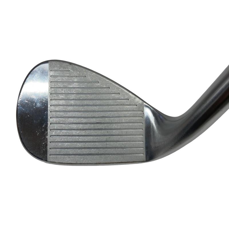 �c�i�|�T�@�S�W°