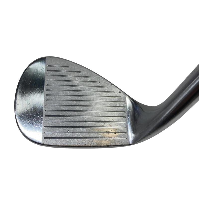 �c�i�|�T�@�T�Q°