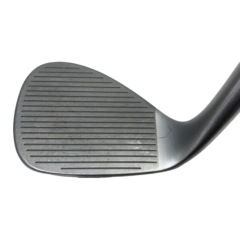 �b�����������������@�q�s�w�@�y�h�o�b�n�q�d�@�e�t�k�k�|�e�`�b�d�@�Q�@�T�Q°�^�O�W°