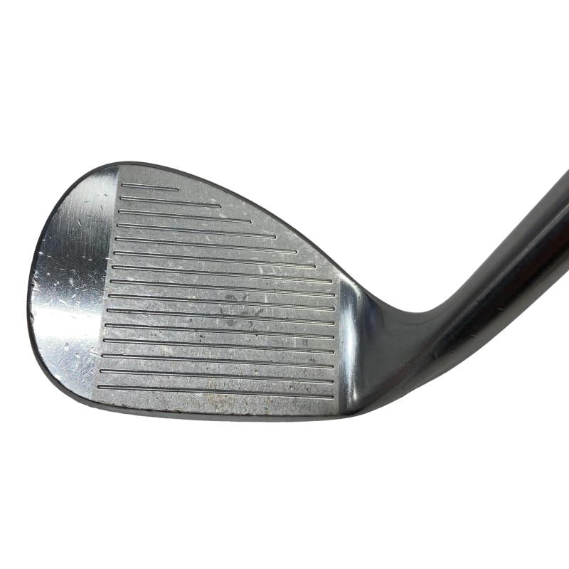 �b�|�O�R�U�@�`�v