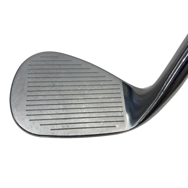 �d�������@�f�n�k�e�@�r�l�r�E�F�b�W�@�S�W°�@�b�[�f�q�h�m�c