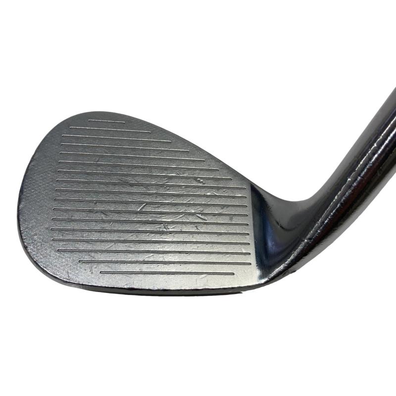 �d�������@�f�n�k�e�@�r�l�r�E�F�b�W�@�T�Q°�@�b�[�f�q�h�m�c