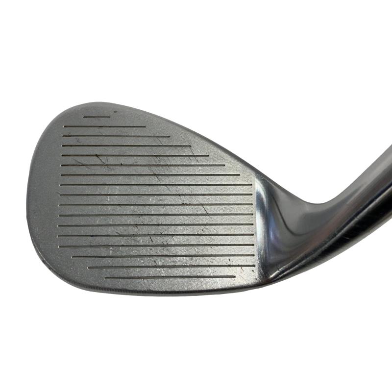 �d�������@�f�n�k�e�@�r�l�r�E�F�b�W�@�T�U°�@�u�[�f�q�h�m�c