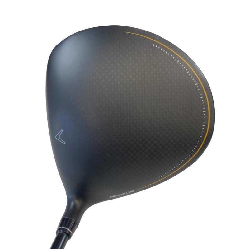 �q�n�f�t�d�@�r�s�@�l�`�w�@�e�`�r�s�@�P�O�D�T°