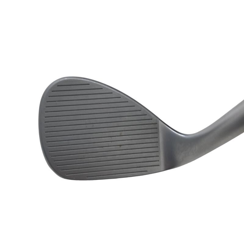 �b�����������������@�q�s�w�@�y�h�o�b�n�q�d�@�e�t�k�k�|�e�`�b�d�@�Q�@�T�O°�^�O�W°