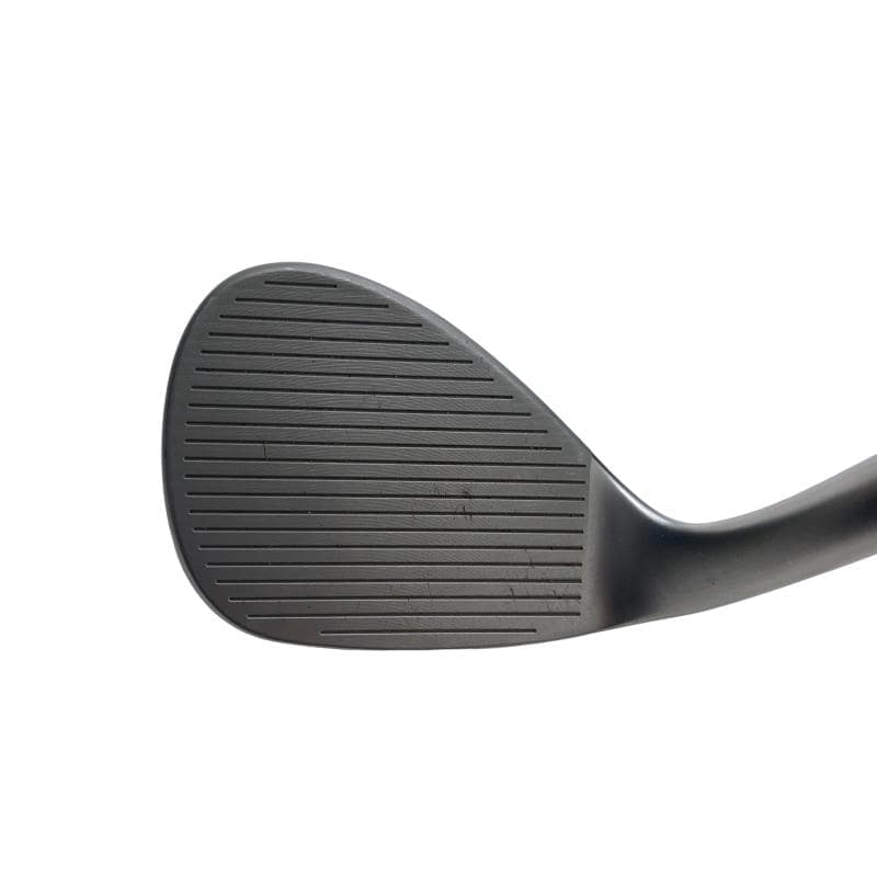 �b�����������������@�q�s�w�@�y�h�o�b�n�q�d�@�e�t�k�k�|�e�`�b�d�@�Q�@�T�U°�^�P�O°