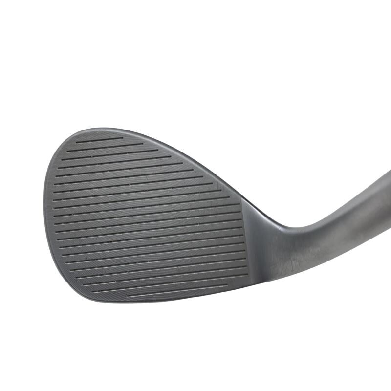 �b�����������������@�q�s�w�@�y�h�o�b�n�q�d�@�e�t�k�k�|�e�`�b�d�@�Q�@�U�O°�^�O�W°