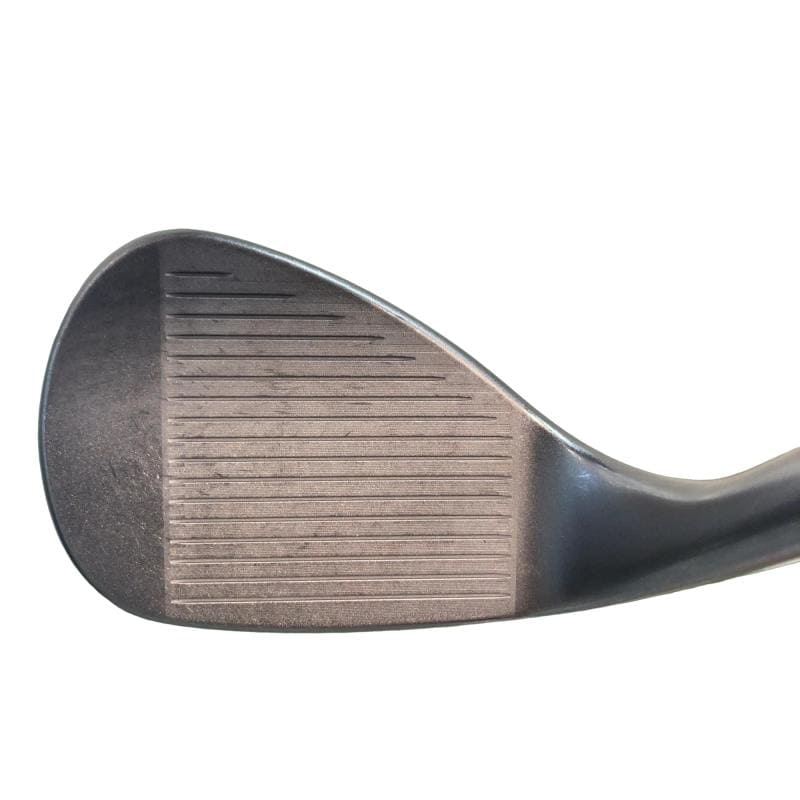 �u�n�j�d�x�@�r�o�h�m�@�l�h�k�k�d�c�@�r�l�P�O�@�j�b�P���@�T�W°�^�P�Q°�c