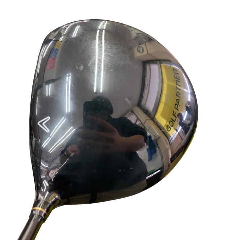 �k�d�f�`�b�x�@�`�d�q�n�@�@�X�D�T°�i�S�T�C���`�j