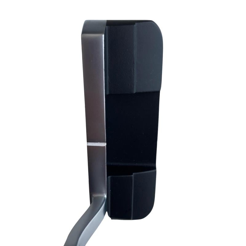 �o�h�m�f�@�j�t�r�g�h�m�@�S�i�Q�O�Q�R�j�@�R�S�C���`