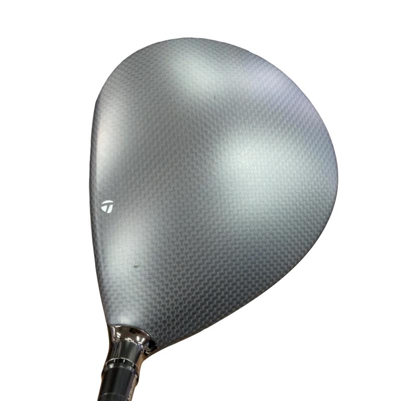 �p���R�T�@�k�r�@�P�O�D�T°