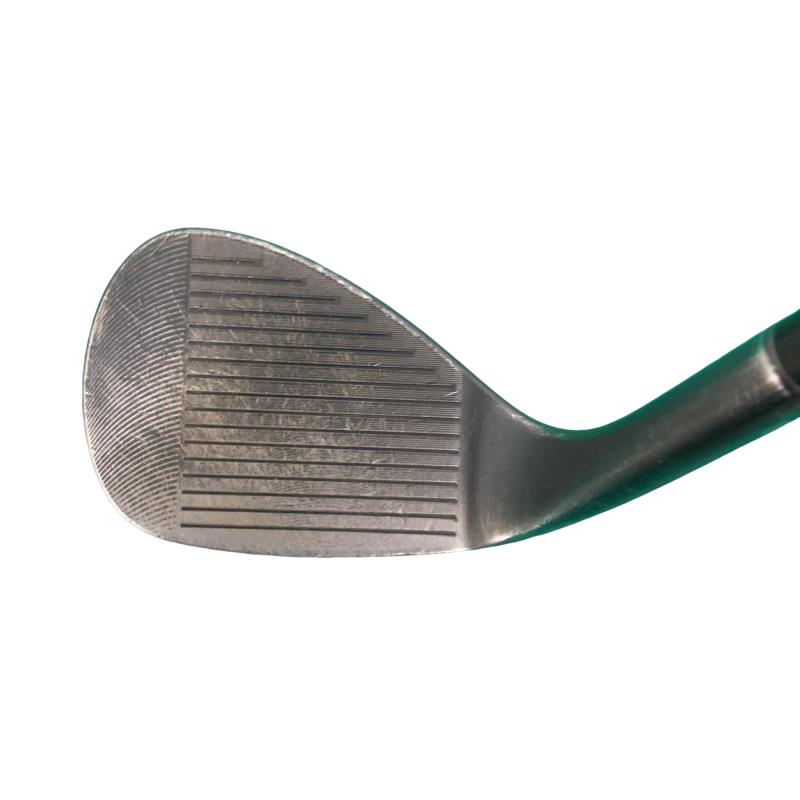 �b�����������������@�q�s�w�|�S�@�u���b�N�T�e���@�T�W°�^�O�X°�@�e�t�k�k