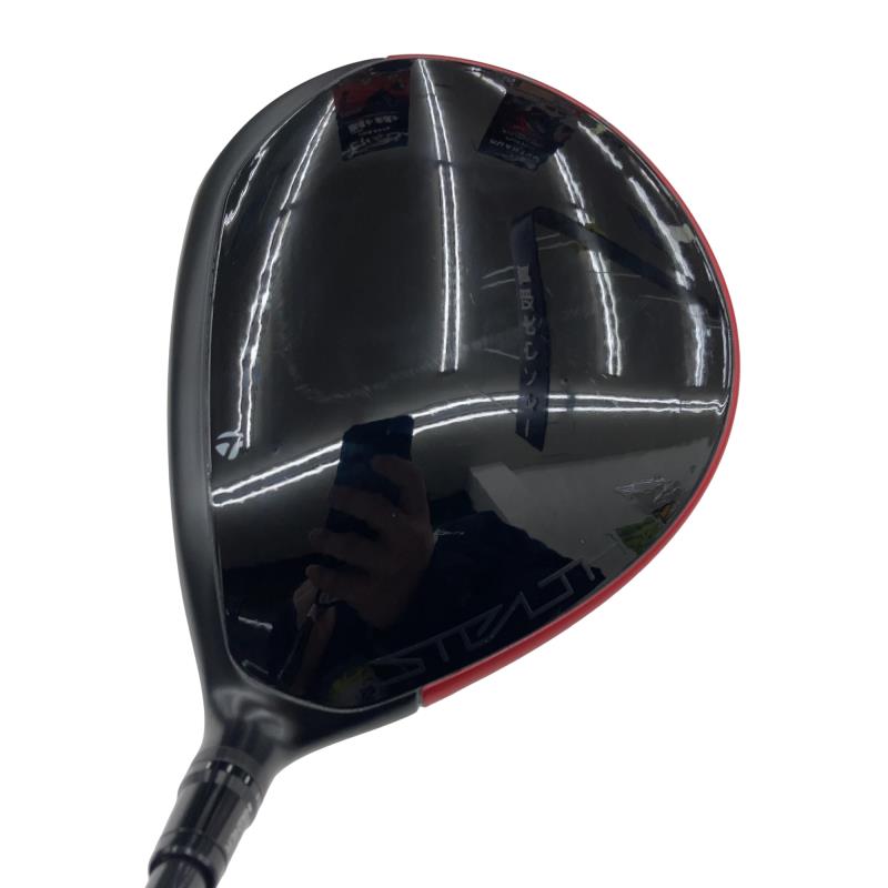 �r�s�d�`�k�s�g�Q�@�@�X°