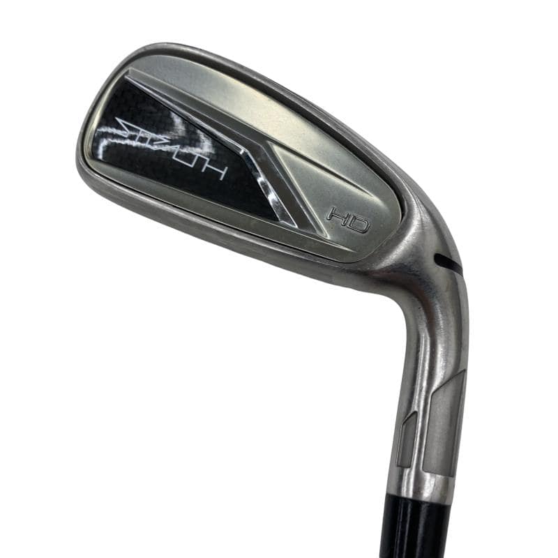 �r�s�d�`�k�s�g�@�g�c�i�Q�O�Q�R�j�@�T�r�i���{���F�T�{�Z�b�g�j