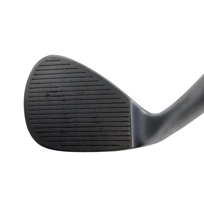 �s�����������@�l�������@�l�h�k�k�d�c�@�f�q�h�m�c�@�g�h�|�s�n�d�i�Q�O�Q�Q�j�@�N���[���@�T�U°�^�P�O°