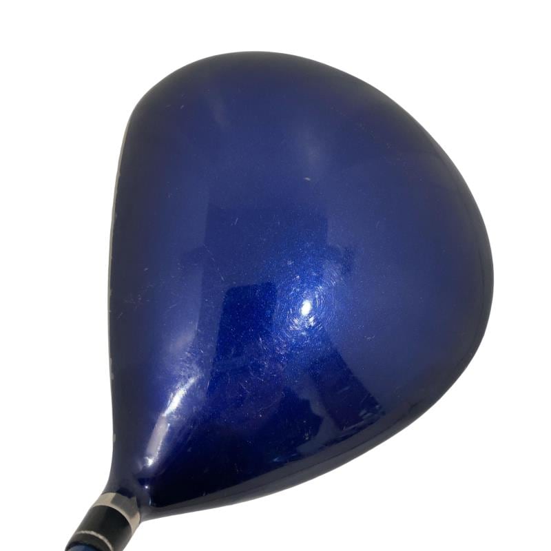 �m�d�w�f�d�m�i�Q�O�P�X�j�@�s�x�o�d�|�S�R�O�@�P�S°�@���f�B�[�X