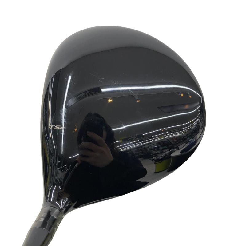 �s�r�q�Q�@�P�O°