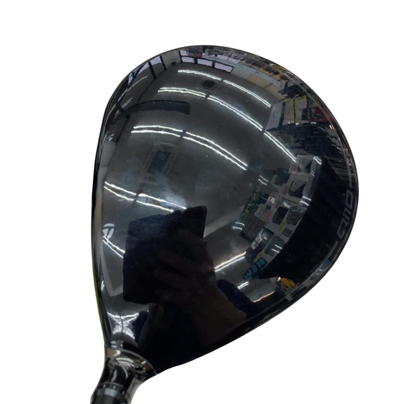 �p���P�O�@�k�r�@�P�O�D�T°