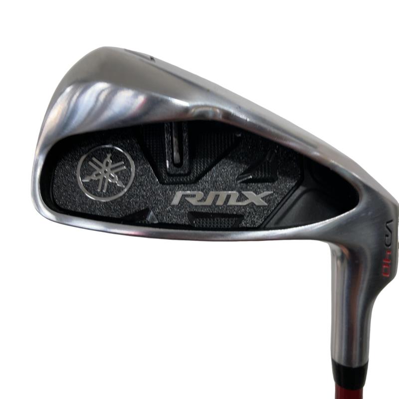 �q�l�w�@�u�c�S�O�@�V�r�i���{���F�V�{�Z�b�g�j