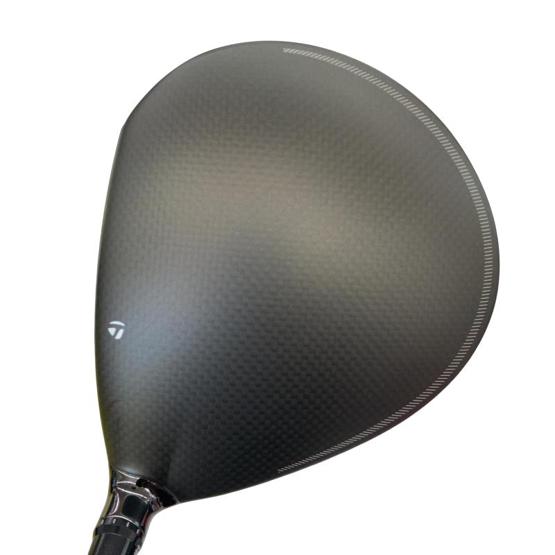 �p���S�c�@�@�X°