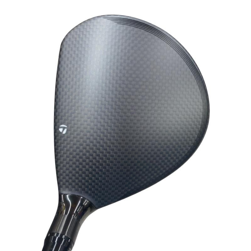 �p���R�T�@�T�v