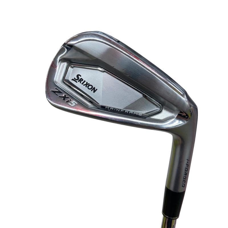 �r�q�h�w�n�m�@�y�w���T�@�U�r�i���{���F�U�{�Z�b�g�j