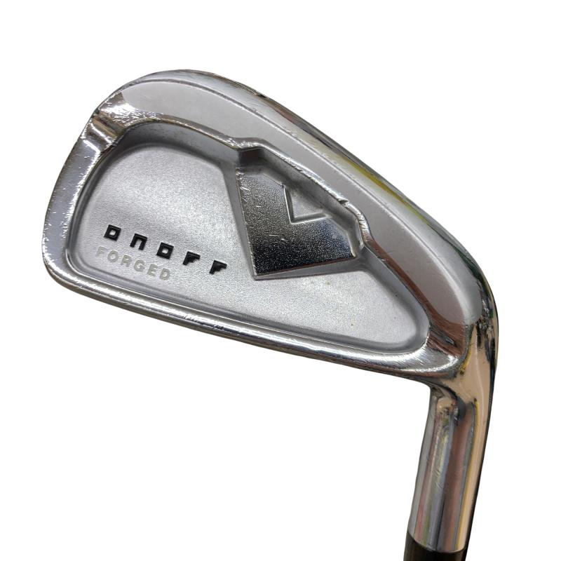 �n�m�n�e�e�@�e�n�q�f�d�c�i�Q�O�P�P�j�@�@�U�r�i���{���F�U�{�Z�b�g�j