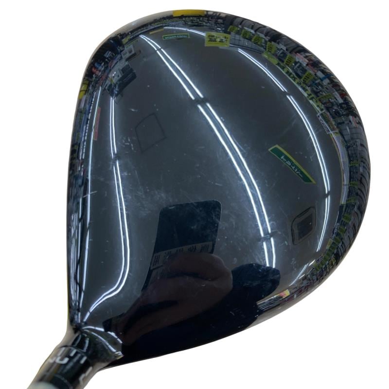 �r�q�h�w�n�m�@�y�V�Q�T�@�k�h�l�h�s�d�c�@�l�n�c�d�k�@�@�X�D�T°