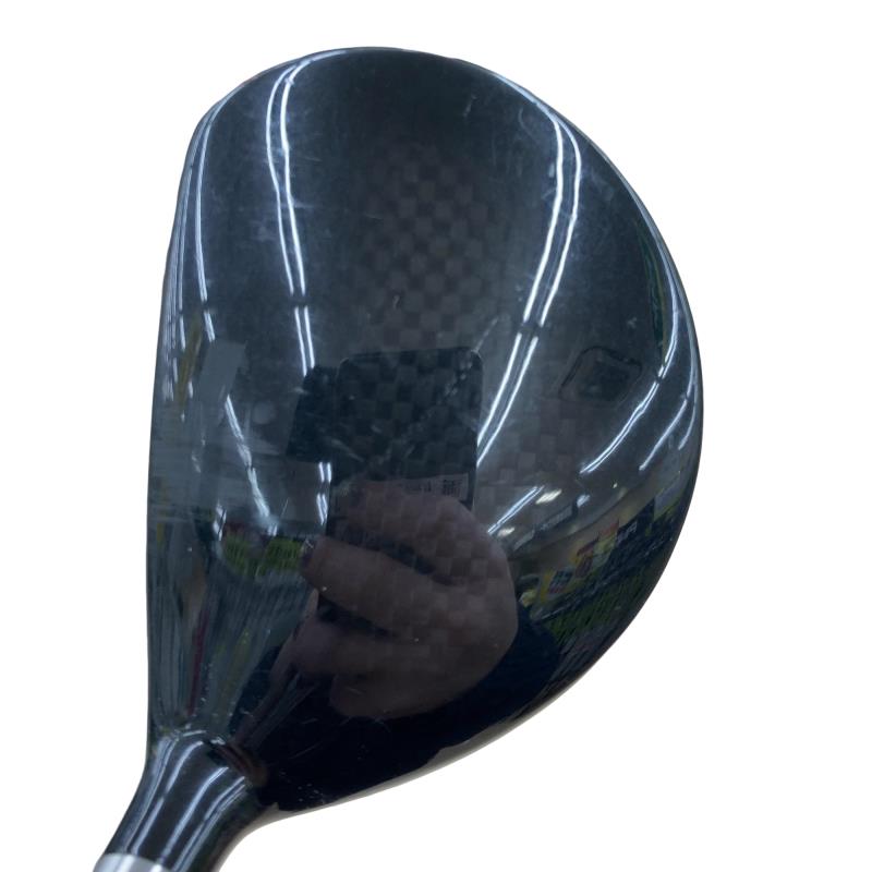 �l�o�|�O�O�P�@�V�v