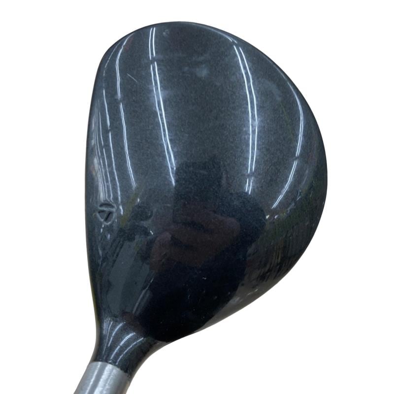 �u�@�r�s�d�d�k�i�Q�O�O�T�j�@�P�W°