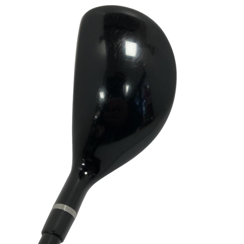 �q�l�w�@�u�c�i�Q�O�Q�S�j�@�t�T