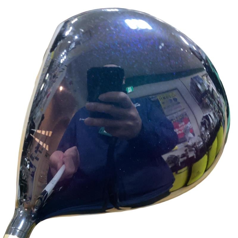 �w�w�h�n�i�Q�O�P�S�j�@�P�O�D�T°