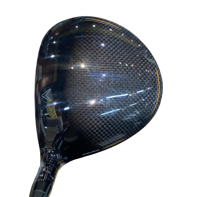 �l�`�u�q�h�j�@�@�X°